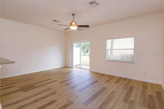 16460 CEDAR CREST DRIVE, Orlando, FL 32828