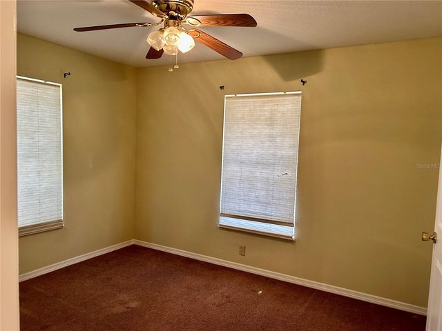 3456 ELM STREET, Zolfo Springs, FL 33890