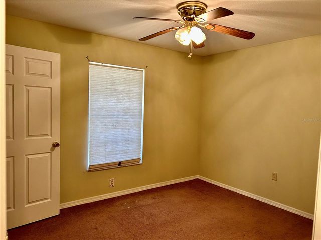 3456 ELM STREET, Zolfo Springs, FL 33890