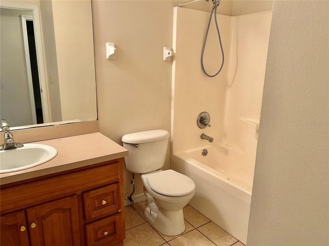 3456 ELM STREET, Zolfo Springs, FL 33890