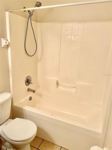 3456 ELM STREET, Zolfo Springs, FL 33890