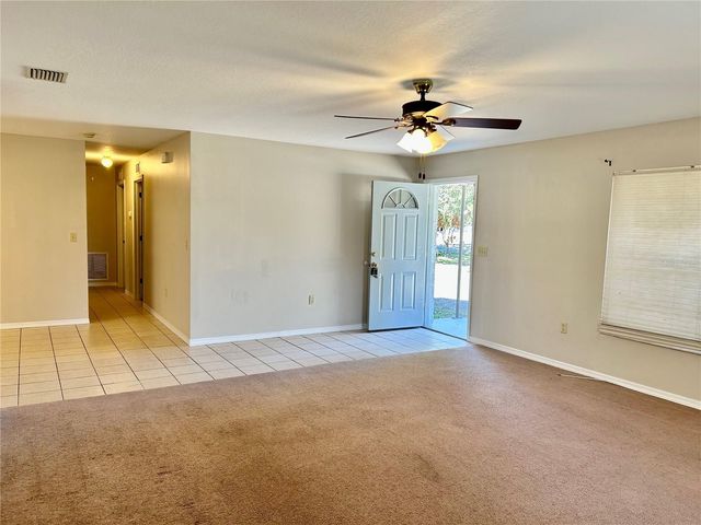 3456 ELM STREET, Zolfo Springs, FL 33890