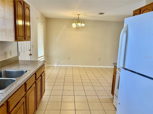 3456 ELM STREET, Zolfo Springs, FL 33890