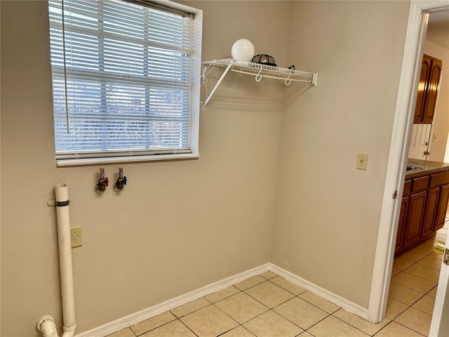 3456 ELM STREET, Zolfo Springs, FL 33890