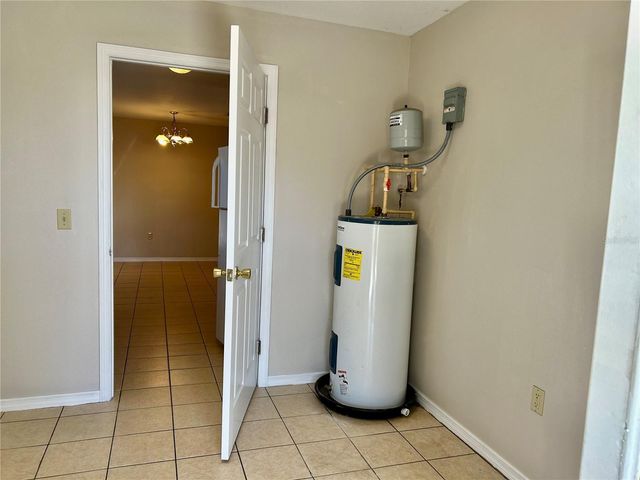 3456 ELM STREET, Zolfo Springs, FL 33890
