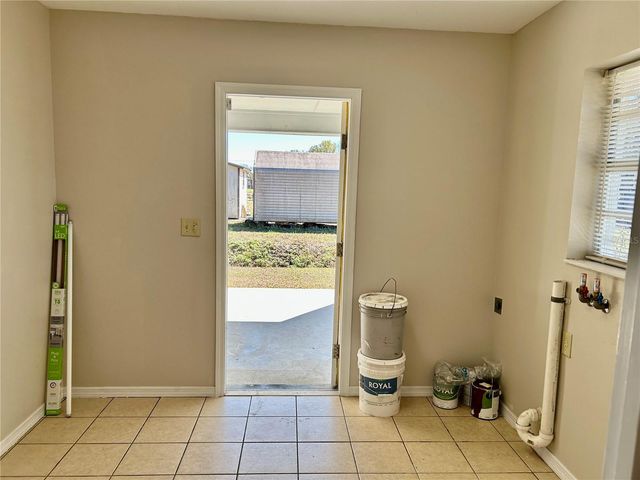 3456 ELM STREET, Zolfo Springs, FL 33890
