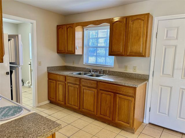 3456 ELM STREET, Zolfo Springs, FL 33890