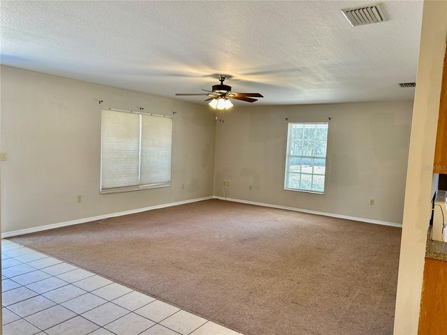 3456 ELM STREET, Zolfo Springs, FL 33890