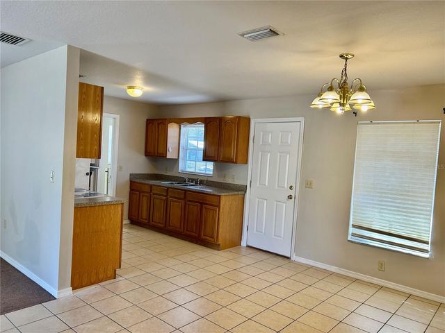 3456 ELM STREET, Zolfo Springs, FL 33890