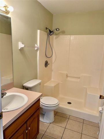 3456 ELM STREET, Zolfo Springs, FL 33890