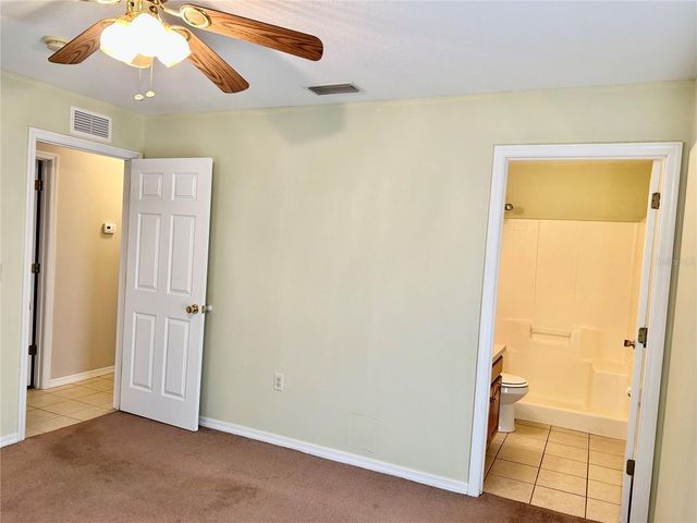 3456 ELM STREET, Zolfo Springs, FL 33890