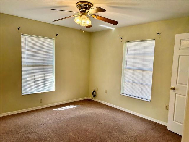 3456 ELM STREET, Zolfo Springs, FL 33890