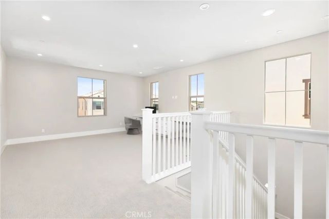 127 Oakstone, Irvine, CA 92618