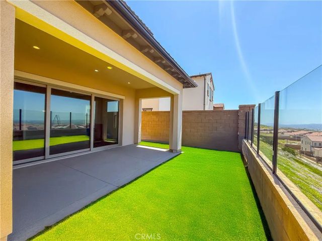 127 Oakstone, Irvine, CA 92618