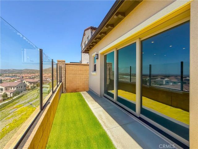 127 Oakstone, Irvine, CA 92618