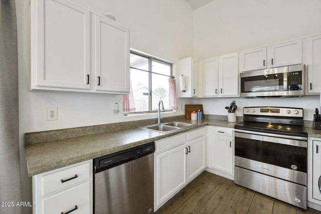 11345 E CAMINO Street, Mesa, AZ 85207