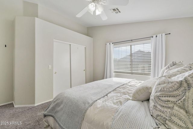 11345 E CAMINO Street, Mesa, AZ 85207