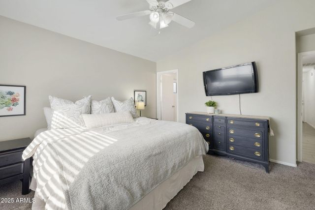 11345 E CAMINO Street, Mesa, AZ 85207