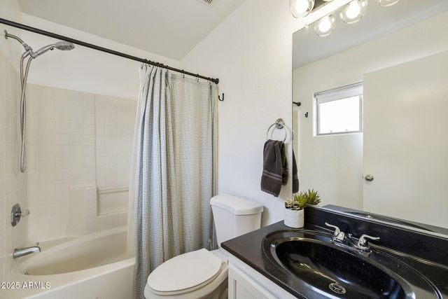 11345 E CAMINO Street, Mesa, AZ 85207