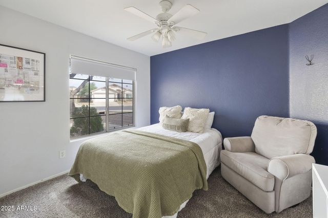 11345 E CAMINO Street, Mesa, AZ 85207