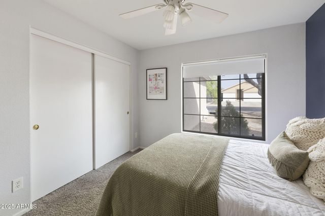 11345 E CAMINO Street, Mesa, AZ 85207