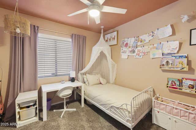 11345 E CAMINO Street, Mesa, AZ 85207