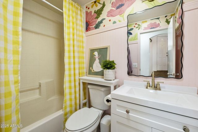 11345 E CAMINO Street, Mesa, AZ 85207