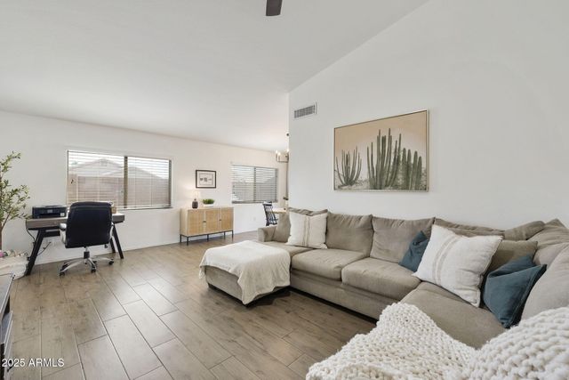 11345 E CAMINO Street, Mesa, AZ 85207