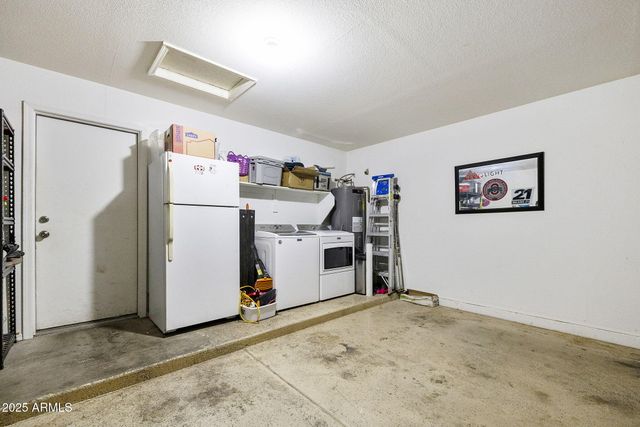 11345 E CAMINO Street, Mesa, AZ 85207