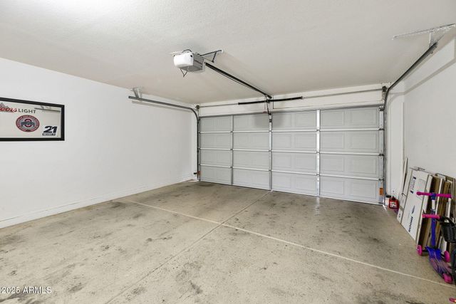 11345 E CAMINO Street, Mesa, AZ 85207