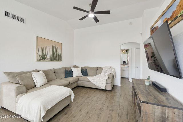 11345 E CAMINO Street, Mesa, AZ 85207