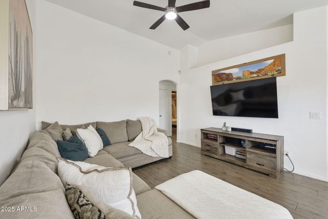 11345 E CAMINO Street, Mesa, AZ 85207