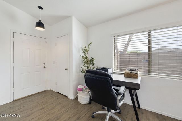 11345 E CAMINO Street, Mesa, AZ 85207