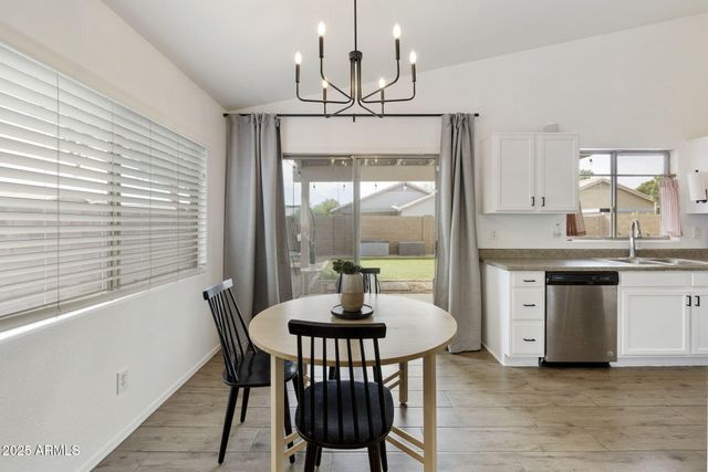 11345 E CAMINO Street, Mesa, AZ 85207