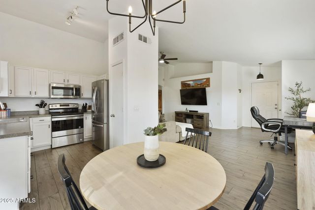 11345 E CAMINO Street, Mesa, AZ 85207