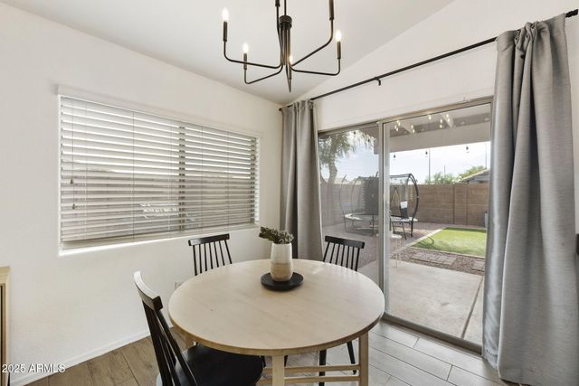 11345 E CAMINO Street, Mesa, AZ 85207