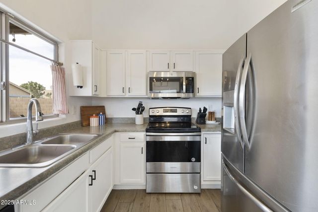 11345 E CAMINO Street, Mesa, AZ 85207