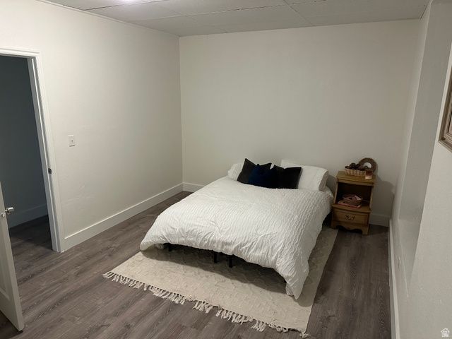 275 33RD ST, Ogden, UT 84401