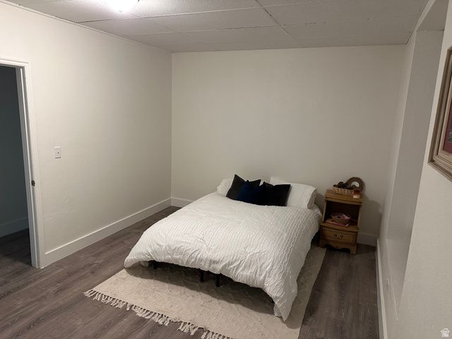 275 33RD ST, Ogden, UT 84401