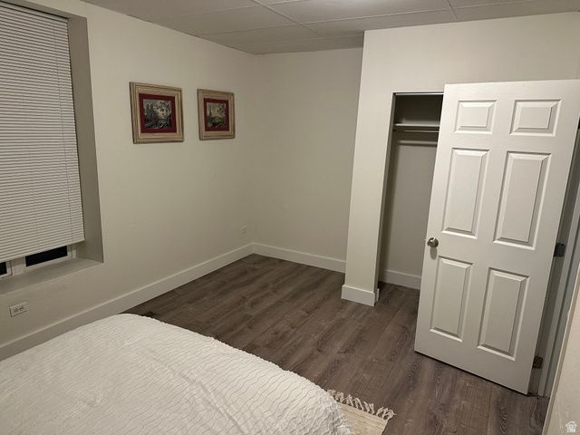 275 33RD ST, Ogden, UT 84401