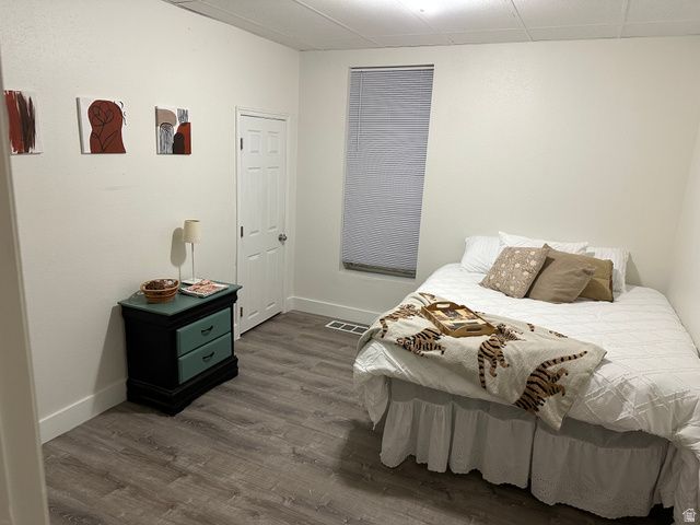 275 33RD ST, Ogden, UT 84401