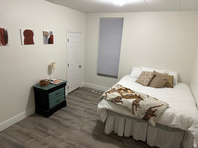 275 33RD ST, Ogden, UT 84401