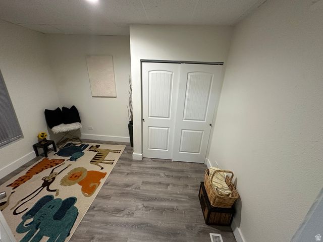 275 33RD ST, Ogden, UT 84401