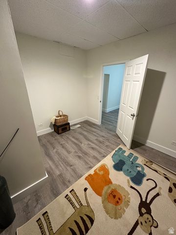 275 33RD ST, Ogden, UT 84401