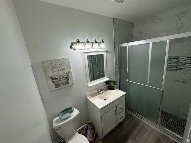 275 33RD ST, Ogden, UT 84401