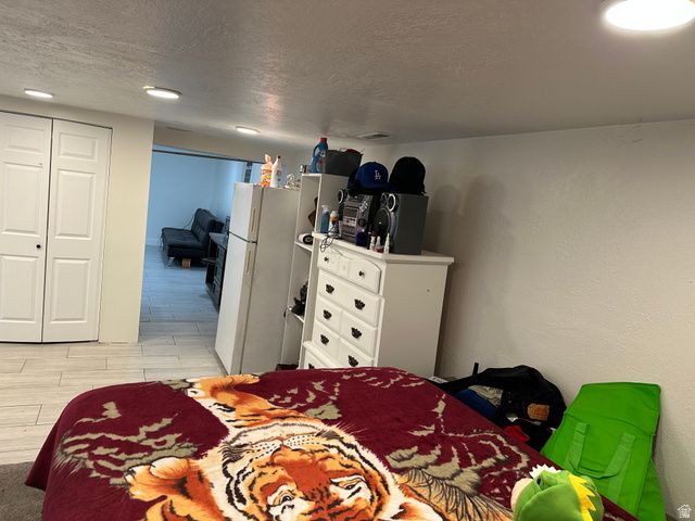 275 33RD ST, Ogden, UT 84401