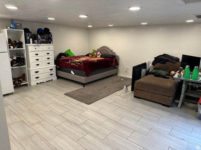 275 33RD ST, Ogden, UT 84401