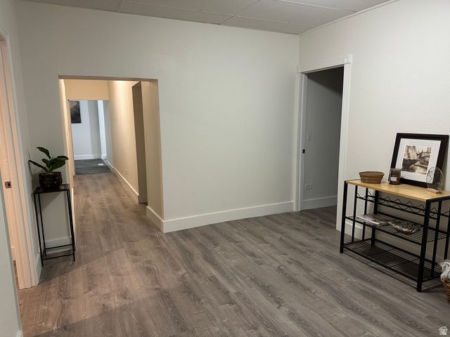 275 33RD ST, Ogden, UT 84401