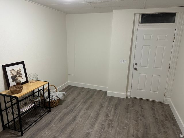 275 33RD ST, Ogden, UT 84401