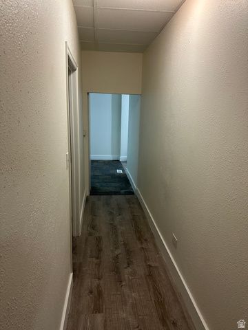 275 33RD ST, Ogden, UT 84401